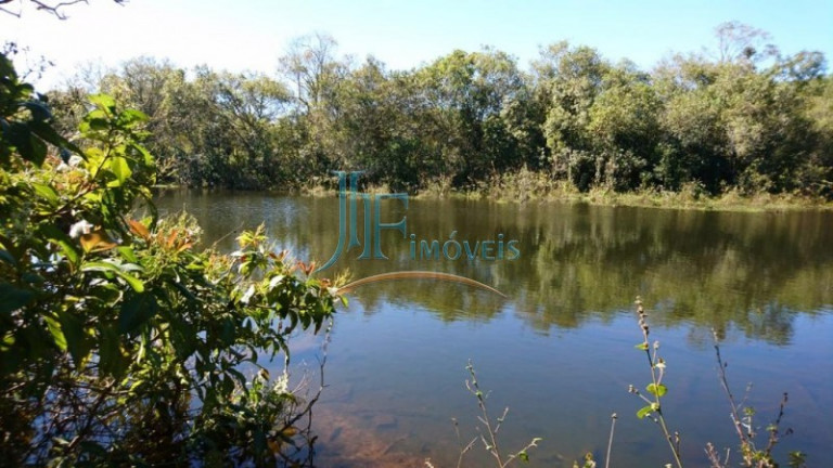 Imagem Fazenda à Venda, 156.000 m² em Centro - Itamogi Imagem Fazenda à Venda, 156.000 m² em Centro - Itamogi