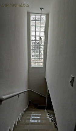 Imagem Casa com 5 Quartos à Venda, 162 m² em Rudge Ramos - São Bernardo Do Campo