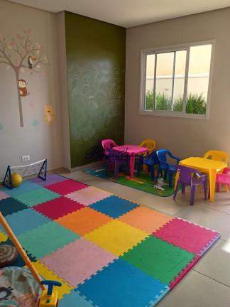 Imagem Apartamento com 3 Quartos à Venda, em Jardim São Paulo(zona Norte) - Sao Paulo Imagem Apartamento com 3 Quartos à Venda, em Jardim São Paulo(zona Norte) - Sao Paulo