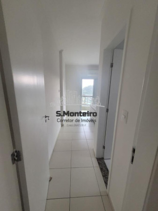 Imagem Apartamento com 2 Quartos à Venda, 76 m² em Canto Do Forte - Praia Grande Imagem Apartamento com 2 Quartos à Venda, 76 m² em Canto Do Forte - Praia Grande