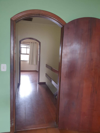 Imagem Casa com 3 Quartos à Venda, 154 m² em Santa Catarina - São Paulo