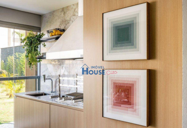 Imagem Apartamento com 3 Quartos à Venda, 128 m² em Vila Mariana - São Paulo Imagem Apartamento com 3 Quartos à Venda, 128 m² em Vila Mariana - São Paulo