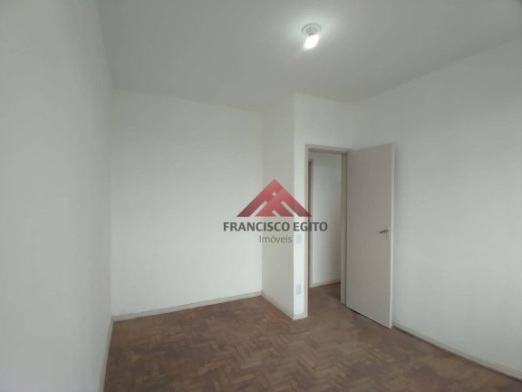 Imagem Apartamento com 3 Quartos à Venda, 114 m² em Galo Branco - São Gonçalo Imagem Apartamento com 3 Quartos à Venda, 114 m² em Galo Branco - São Gonçalo