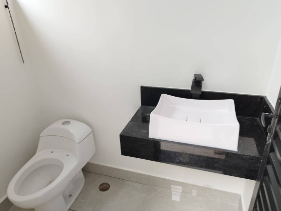 Imagem Casa de Condomínio com 3 Quartos à Venda, 267 m² em Condomínio Ibiti Reserva - Sorocaba