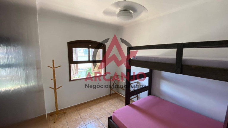 Imagem Apartamento com 2 Quartos à Venda, 70 m² em Acaraú - Ubatuba Imagem Apartamento com 2 Quartos à Venda, 70 m² em Acaraú - Ubatuba