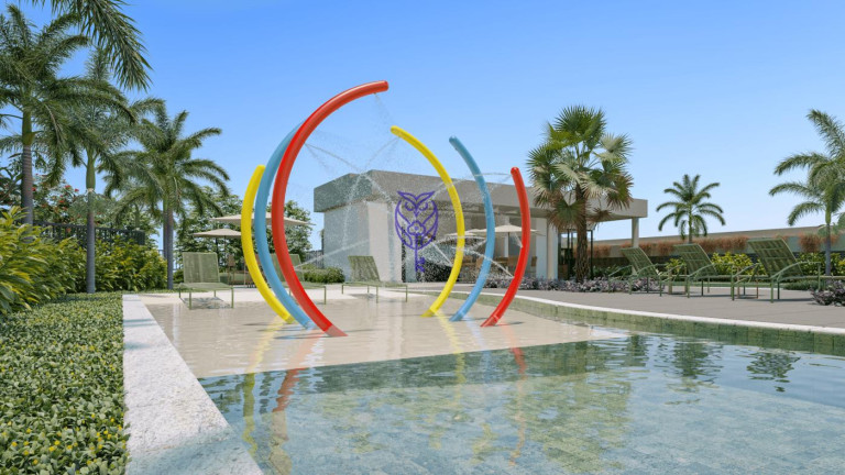 Imagem Imóvel com 3 Quartos à Venda, 166 m² em Jardim Park Meraki - Indaiatuba