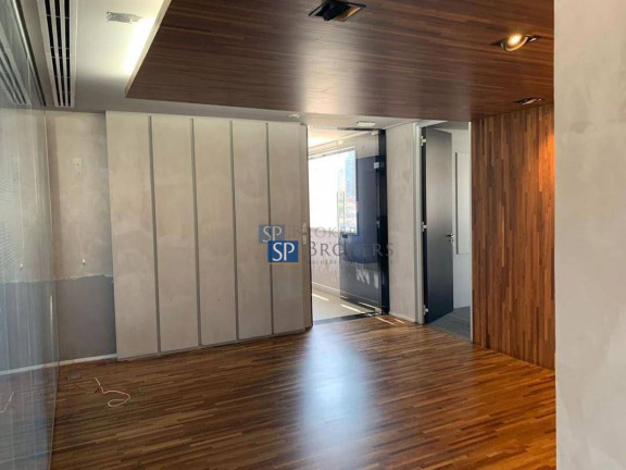 Imagem Sala Comercial à Venda ou Locação, 392 m² em Pinheiros - São Paulo Imagem Sala Comercial à Venda ou Locação, 392 m² em Pinheiros - São Paulo