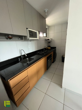 Imagem Apartamento com 3 Quartos à Venda, 67 m² em Candeias - Jaboatão Dos Guararapes Imagem Apartamento com 3 Quartos à Venda, 67 m² em Candeias - Jaboatão Dos Guararapes
