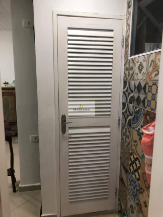 Imagem Flat com 2 Quartos à Venda, 65 m² em Maresias - São Sebastião