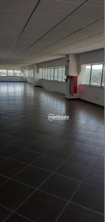 Imagem Sala Comercial para Alugar, 331 m² em Distrito Industrial Alfredo Relo - Itatiba Imagem Sala Comercial para Alugar, 331 m² em Distrito Industrial Alfredo Relo - Itatiba