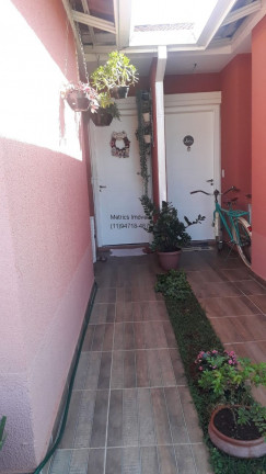 Imóvel com 3 Quartos à Venda,  em Medeiros - Jundiaí