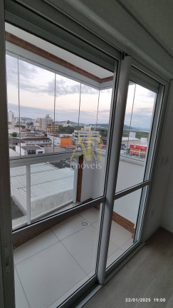 Imagem Apartamento com 3 Quartos à Venda, 179 m² em Centro - Palhoça