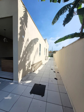 Imagem Casa com 3 Quartos à Venda, 154 m² em Jardim Atlântico Leste (itaipuaçu) - Maricá Imagem Casa com 3 Quartos à Venda, 154 m² em Jardim Atlântico Leste (itaipuaçu) - Maricá