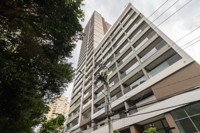 Imagem Apartamento com 2 Quartos à Venda, 95 m² em Perdizes - São Paulo Imagem Apartamento com 2 Quartos à Venda, 95 m² em Perdizes - São Paulo