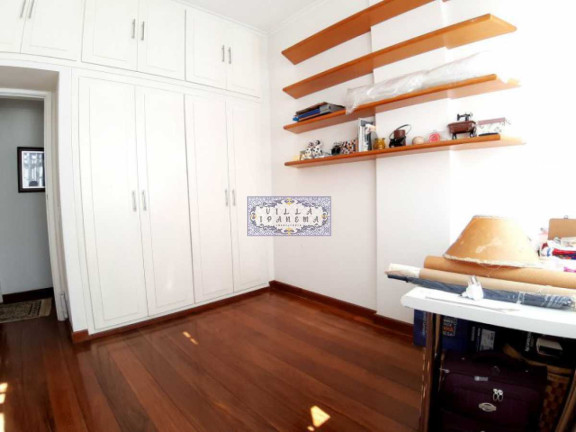 Imagem Apartamento com 3 Quartos à Venda, 150 m² em Tijuca - Rio De Janeiro Imagem Apartamento com 3 Quartos à Venda, 150 m² em Tijuca - Rio De Janeiro