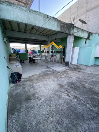 Sala Comercial para Alugar,  em Nossa Senhora Das Dores - Caruaru