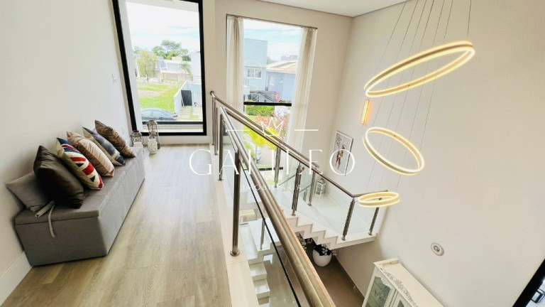 Imagem Casa com 4 Quartos à Venda, 260 m² em Engordadouro - Jundiaí Imagem Casa com 4 Quartos à Venda, 260 m² em Engordadouro - Jundiaí