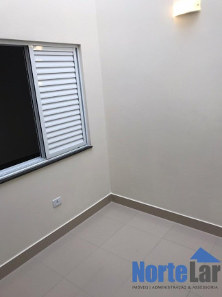 Imagem Sobrado com 3 Quartos à Venda, 160 m² em Parque São Domingos - São Paulo