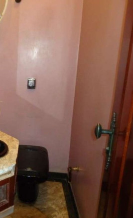 Imagem Casa com 3 Quartos à Venda, 303 m² em Vila Sônia - São Paulo Imagem Casa com 3 Quartos à Venda, 303 m² em Vila Sônia - São Paulo