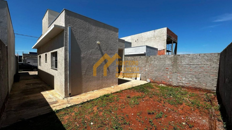 Imagem Casa com 2 Quartos à Venda, 60 m² em Villagi Di Capri - Itapetininga Imagem Casa com 2 Quartos à Venda, 60 m² em Villagi Di Capri - Itapetininga