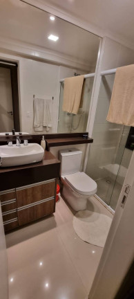 Imagem Apartamento com 2 Quartos à Venda, 75 m² em Jardim Das Indústrias - São José Dos Campos Imagem Apartamento com 2 Quartos à Venda, 75 m² em Jardim Das Indústrias - São José Dos Campos