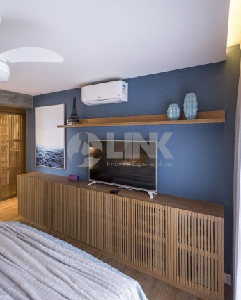 Imagem Apartamento com 3 Quartos à Venda, 100 m² em Cristal - Porto Alegre Imagem Apartamento com 3 Quartos à Venda, 100 m² em Cristal - Porto Alegre