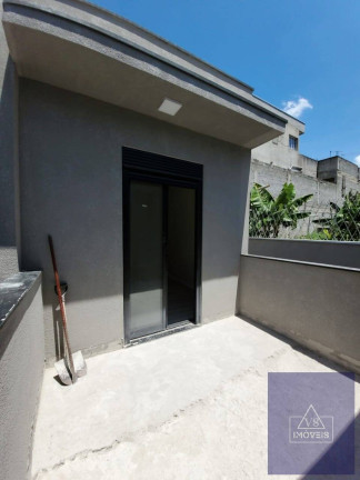 Imagem Casa com 3 Quartos à Venda, 134 m² em Villa Di Cesar - Mogi Das Cruzes