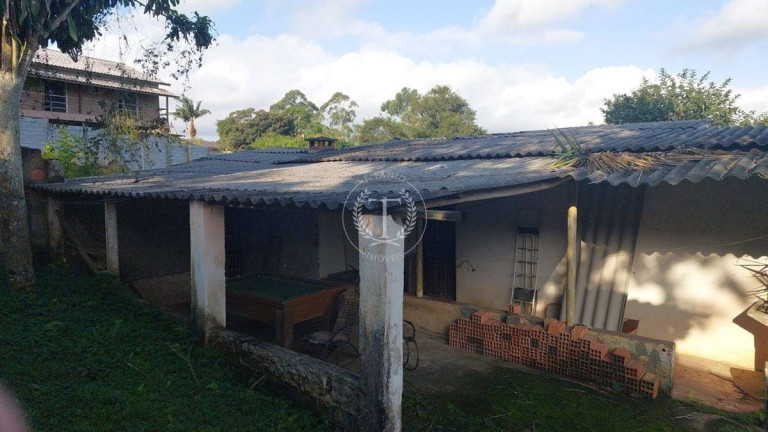Imagem Fazenda à Venda, 3.400 m² em Ressaca - Embu Das Artes Imagem Fazenda à Venda, 3.400 m² em Ressaca - Embu Das Artes