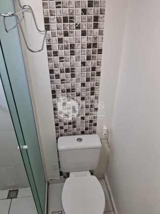 Imagem Apartamento com 2 Quartos à Venda, 53 m² em Casa Verde - São Paulo Imagem Apartamento com 2 Quartos à Venda, 53 m² em Casa Verde - São Paulo