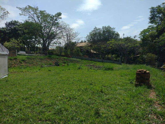 Imagem Chácara à Venda, 1.759 m² em Recanto Das Seriemas - Taubaté Imagem Chácara à Venda, 1.759 m² em Recanto Das Seriemas - Taubaté