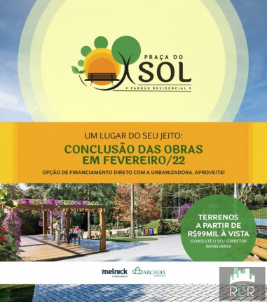 Imagem Imóvel à Venda, 330 m² em Caxias Do Sul