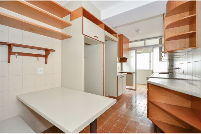 Imagem Apartamento com 4 Quartos à Venda, 114 m² em Santa Cecília - São Paulo Imagem Apartamento com 4 Quartos à Venda, 114 m² em Santa Cecília - São Paulo