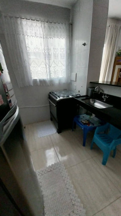 Imagem Apartamento com 2 Quartos à Venda, 58 m² em Jardim Das Nações - Salto Imagem Apartamento com 2 Quartos à Venda, 58 m² em Jardim Das Nações - Salto