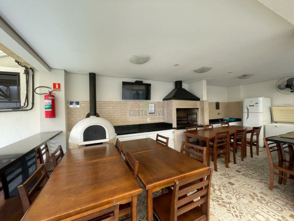 Imagem Apartamento com 3 Quartos à Venda, 105 m² em Jardim Vila Mariana - São Paulo Imagem Apartamento com 3 Quartos à Venda, 105 m² em Jardim Vila Mariana - São Paulo