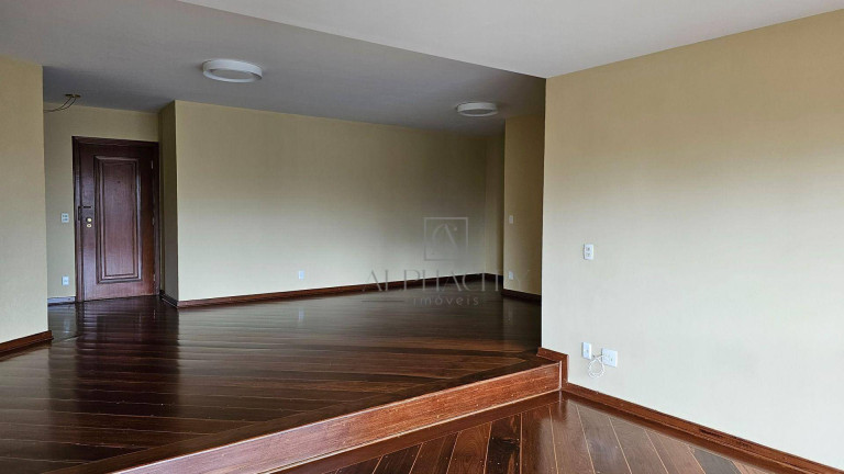 Imagem Apartamento com 3 Quartos para Alugar, 164 m² em Alphaville Industrial - Barueri Imagem Apartamento com 3 Quartos para Alugar, 164 m² em Alphaville Industrial - Barueri