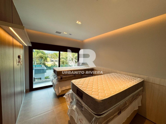 Imagem Casa com 6 Quartos à Venda, 580 m² em Riviera | Módulo 15 - Bertioga