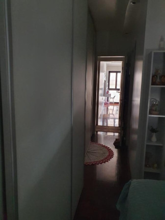 Imagem Apartamento com 2 Quartos à Venda, 132 m² em Centro - São Bernardo Do Campo Imagem Apartamento com 2 Quartos à Venda, 132 m² em Centro - São Bernardo Do Campo