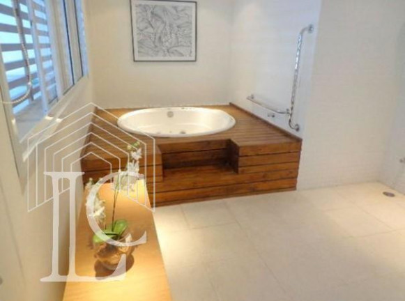 Imagem Apartamento com 1 Quarto à Venda, 49 m² em Jardim Aeroporto - São Paulo Imagem Apartamento com 1 Quarto à Venda, 49 m² em Jardim Aeroporto - São Paulo