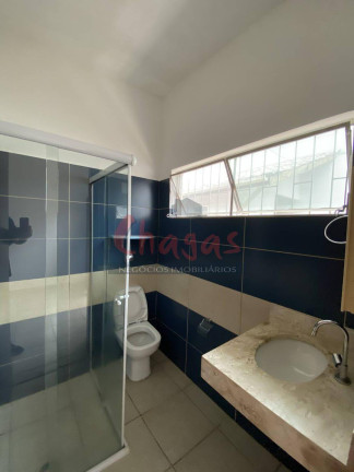 Imagem Casa com 4 Quartos à Venda, 420 m² em Sumaré - Caraguatatuba Imagem Casa com 4 Quartos à Venda, 420 m² em Sumaré - Caraguatatuba