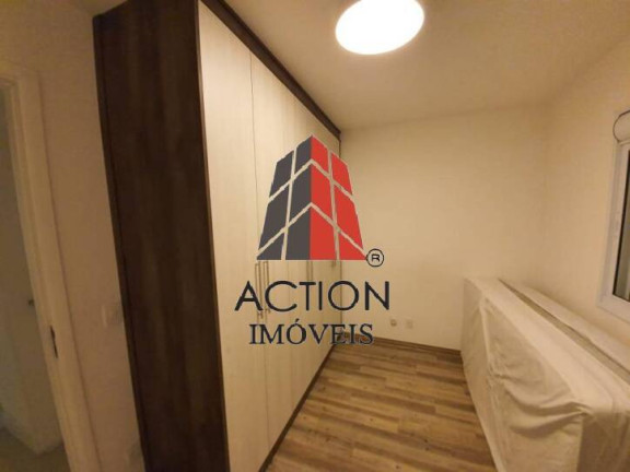 Imagem Apartamento com 3 Quartos à Venda, 109 m² em Vila Formosa - São Paulo Imagem Apartamento com 3 Quartos à Venda, 109 m² em Vila Formosa - São Paulo