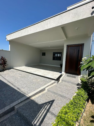 Imagem Casa com 3 Quartos à Venda, 113 m² em Bosque Da Mata - Tijucas Imagem Casa com 3 Quartos à Venda, 113 m² em Bosque Da Mata - Tijucas