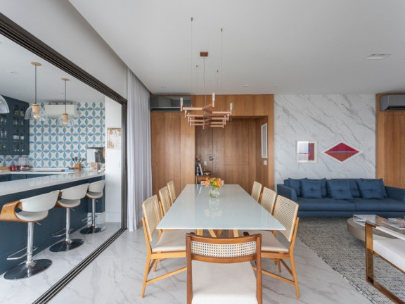 Imagem Imóvel com 2 Quartos à Venda, 217 m² em Sumaré - São Paulo Imagem Imóvel com 2 Quartos à Venda, 217 m² em Sumaré - São Paulo