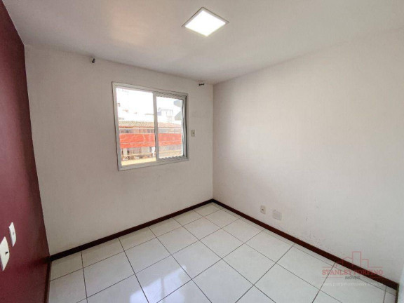 Imagem Apartamento com 2 Quartos à Venda, 84 m² em Praia De Itapoã - Vila Velha