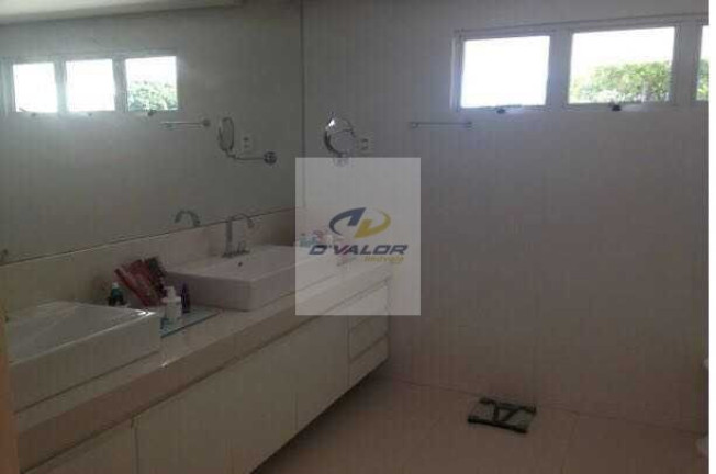 Imagem Casa com 4 Quartos à Venda, 360 m² em Altiplano Cabo Branco - João Pessoa