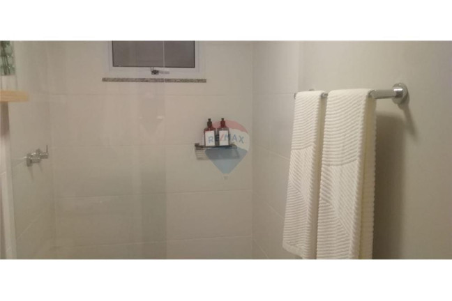 Imagem Apartamento com 2 Quartos à Venda, 46 m² em Fonseca - Niterói Imagem Apartamento com 2 Quartos à Venda, 46 m² em Fonseca - Niterói