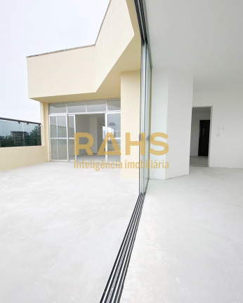 Imagem Cobertura com 4 Quartos à Venda, 235 m² em Anita Garibaldi - Joinville Imagem Cobertura com 4 Quartos à Venda, 235 m² em Anita Garibaldi - Joinville