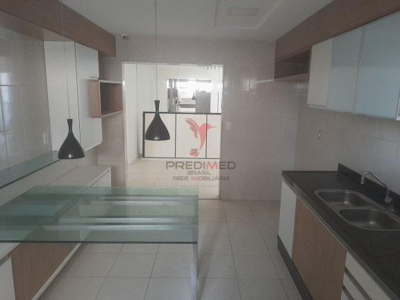 Imagem Apartamento com 3 Quartos à Venda, 162 m² em Manaira - João Pessoa Imagem Apartamento com 3 Quartos à Venda, 162 m² em Manaira - João Pessoa
