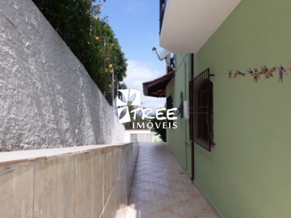 Imagem Casa com 3 Quartos à Venda, 300 m² em Copaco - Arujá Imagem Casa com 3 Quartos à Venda, 300 m² em Copaco - Arujá