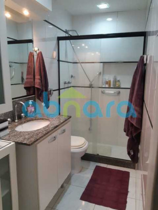 Imagem Apartamento com 3 Quartos à Venda, 130 m² em Copacabana - Rio De Janeiro Imagem Apartamento com 3 Quartos à Venda, 130 m² em Copacabana - Rio De Janeiro
