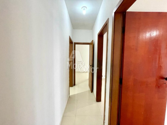 Imagem Apartamento com 2 Quartos à Venda, 80 m² em Jardim Las Palmas - Guarujá Imagem Apartamento com 2 Quartos à Venda, 80 m² em Jardim Las Palmas - Guarujá